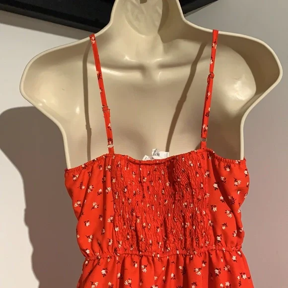 MINE 👗 Dress - Picture 4 of 4